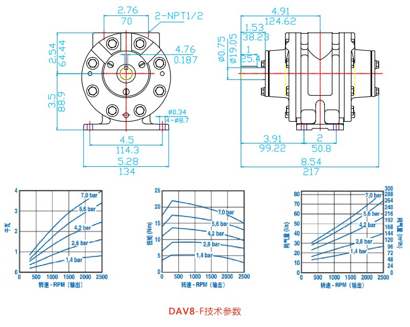 1718608989328932.jpg 1556163517878278.jpg