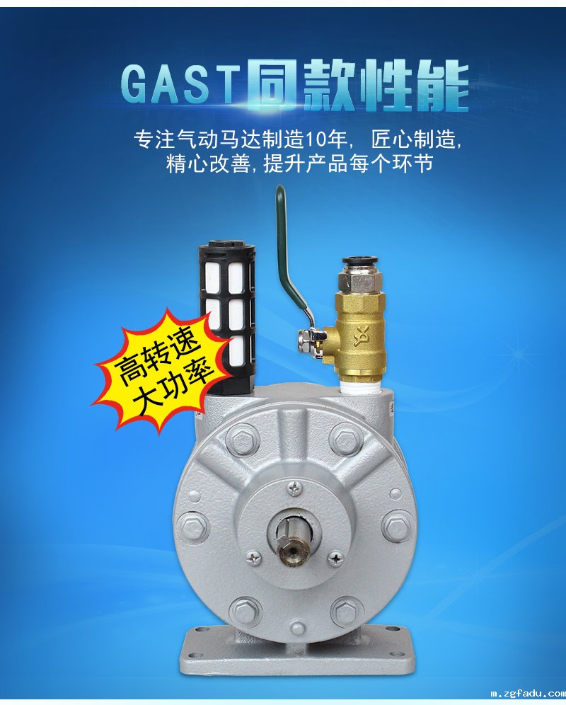 1718769544654250.jpg 1556161503755207.jpg