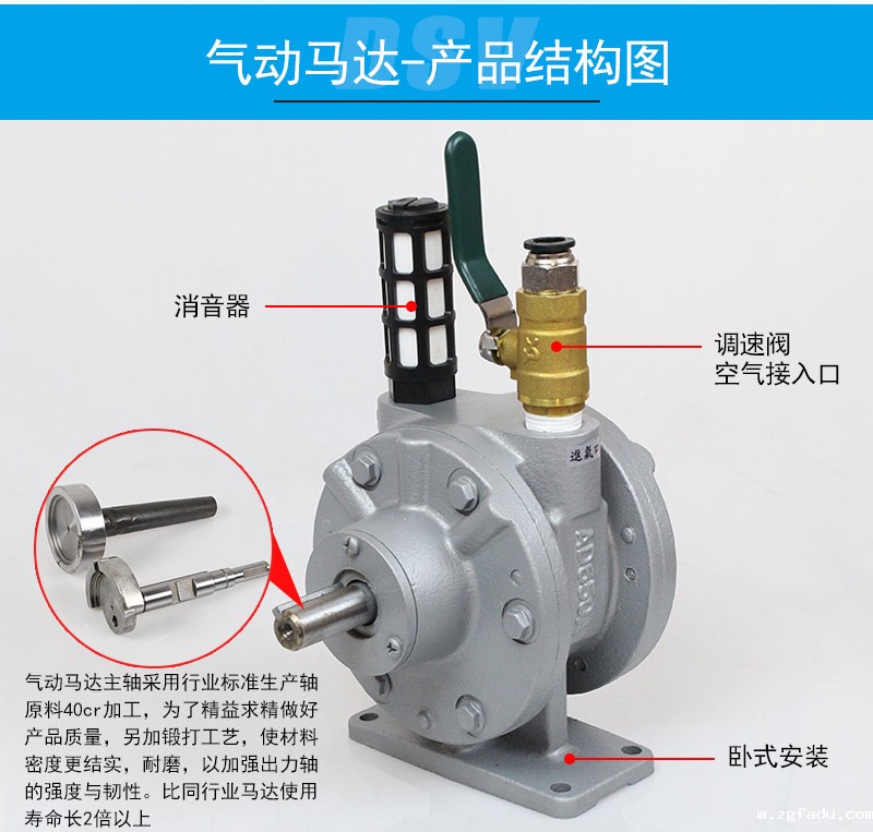 1718769579686555.jpg 1556161504941535.jpg