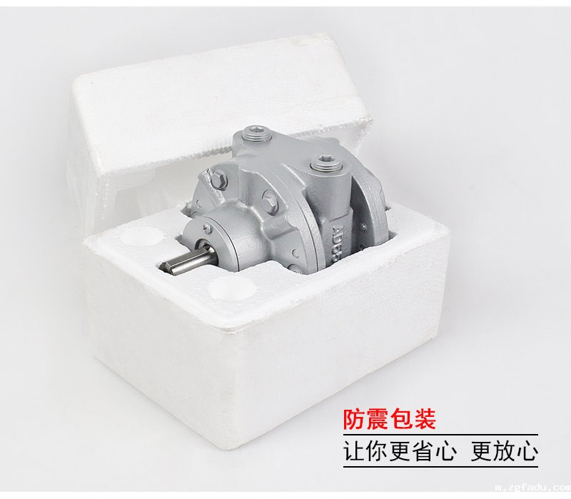 1718769662990385.jpg 1556161526468745.jpg