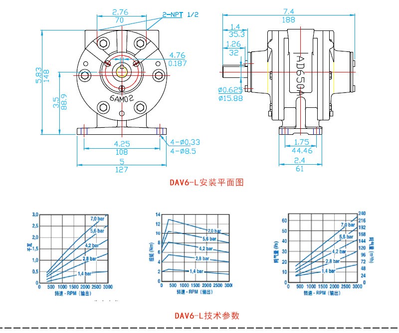 1718769754430936.jpg 1556161604591730.jpg