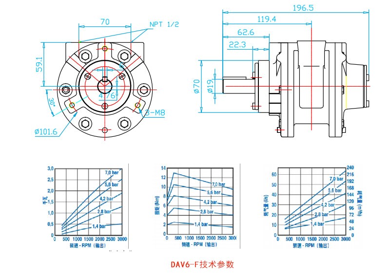 1718769760779367.jpg 1556161604893856.jpg