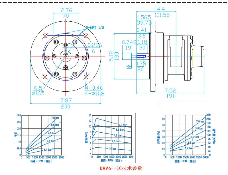 1718769764261143.jpg 1556161605578906.jpg