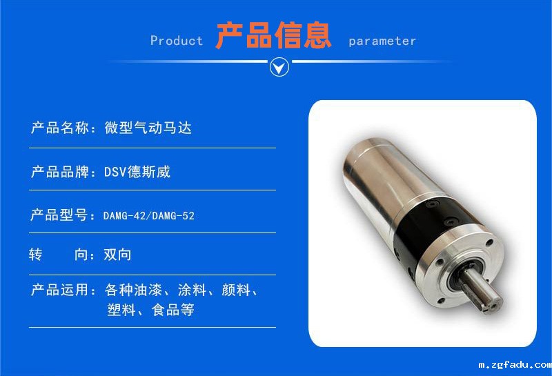 1718956546126979.jpg 17.jpg