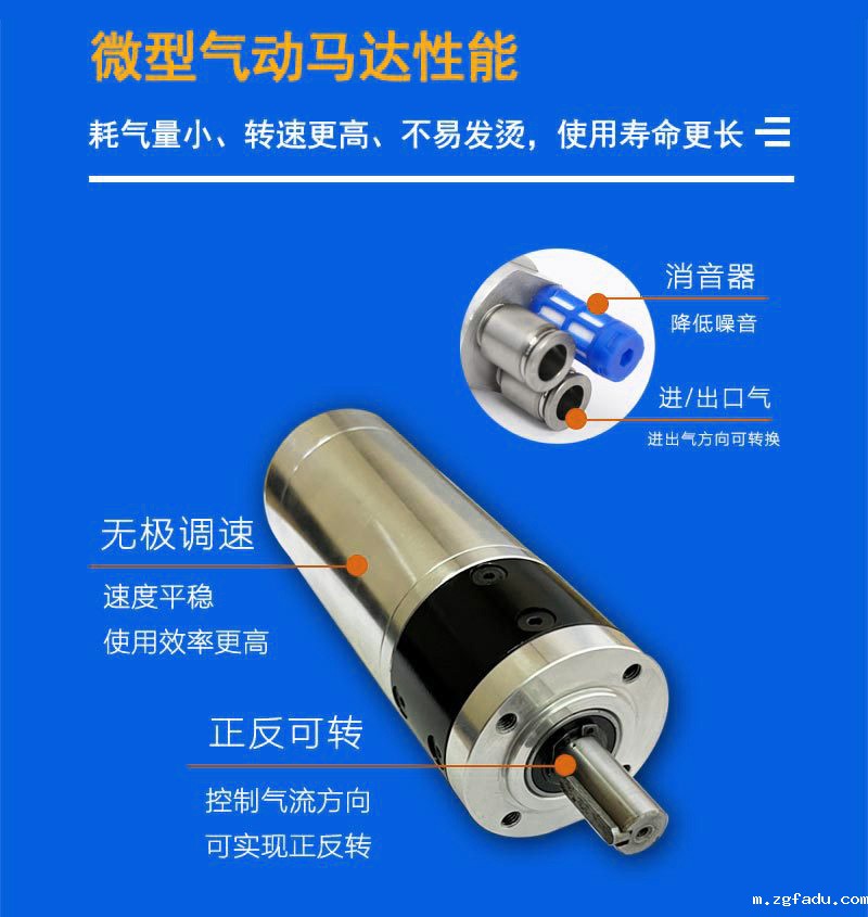 1718956937206080.jpg 15.jpg