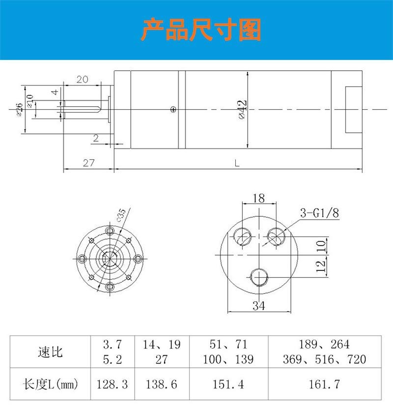 1718957047429336.jpg 12.jpg