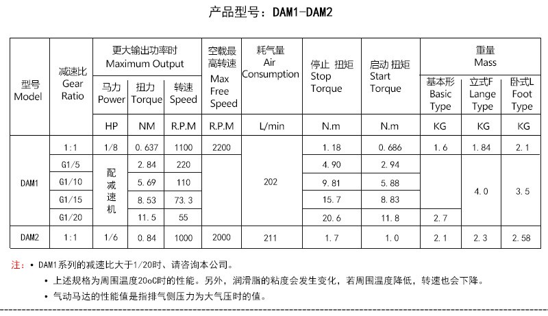 1719479980384454.jpg DAM1-2.jpg