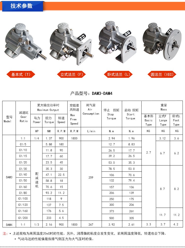 1719546936457620.jpg DAM3-4.jpg