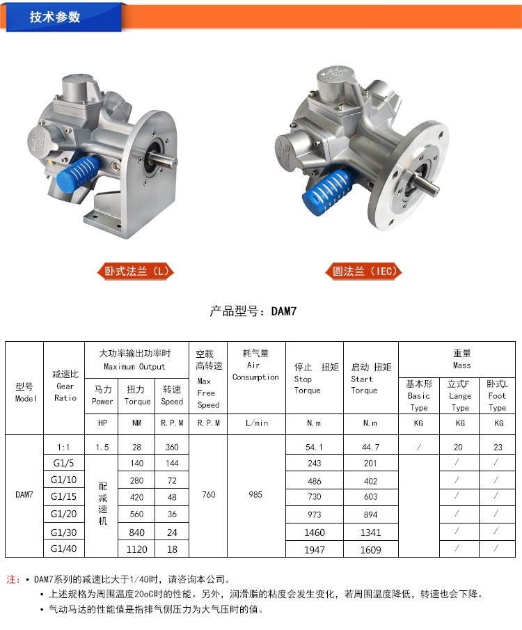 1719562954938123.jpg DAM7.jpg