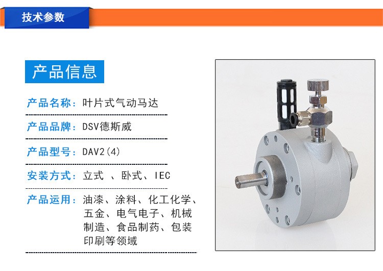 1719970689490279.jpg 10925244000_433106707.jpg