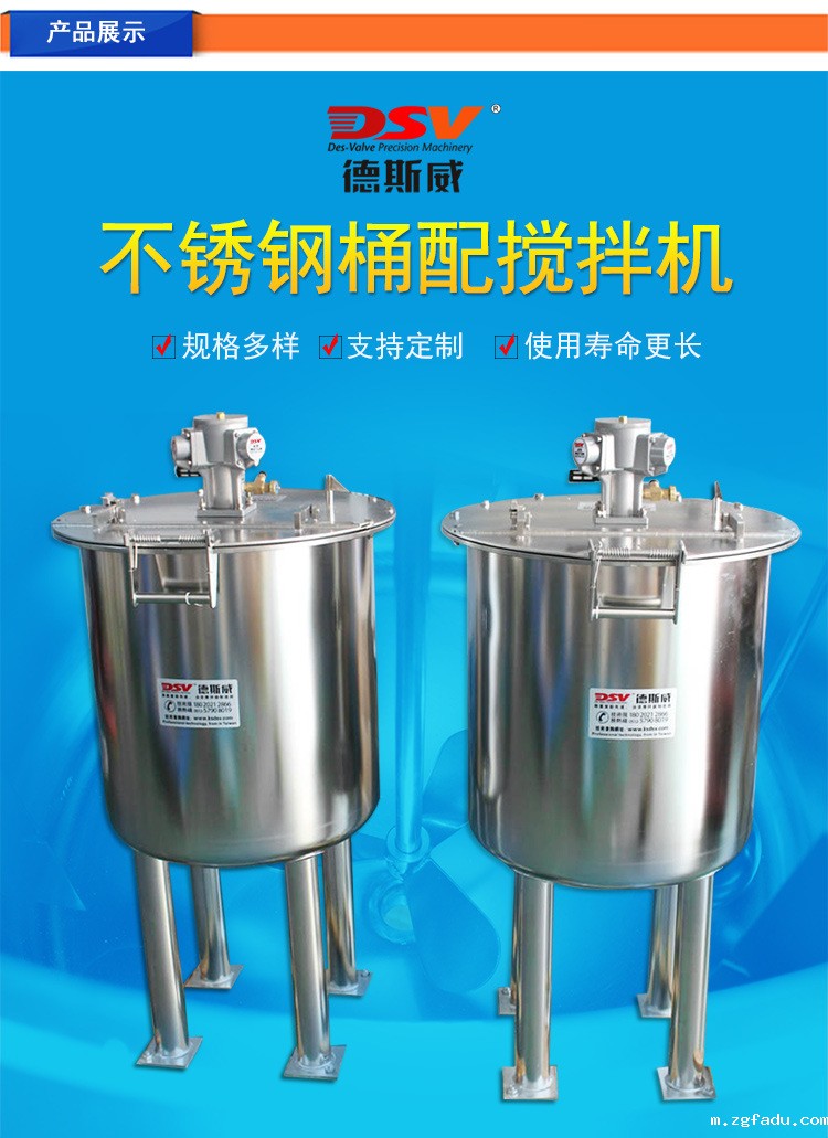 1720073356711808.jpg 18455665734_433106707.jpg