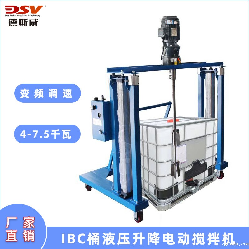 1721439815499853.jpg 61.jpg