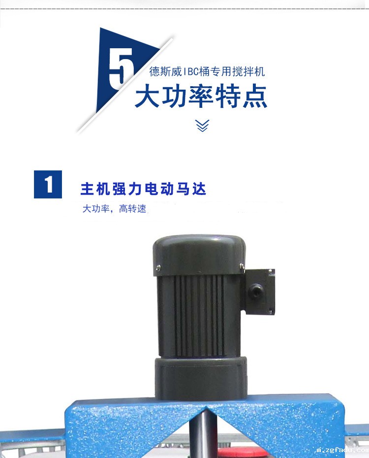 1721439849335859.jpg 68.jpg