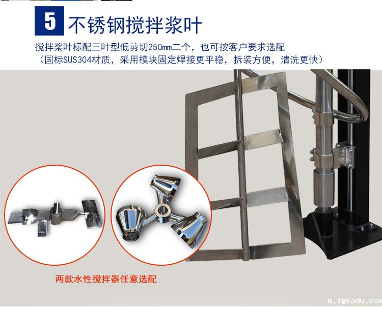 1721439940378091.jpg 5.jpg