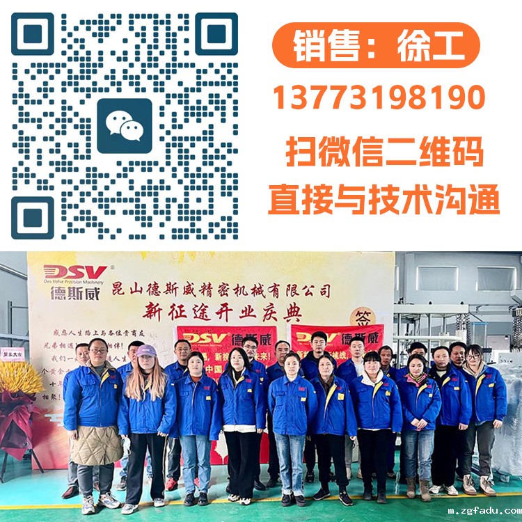 1721439956209536.jpg weixinerweima.jpg