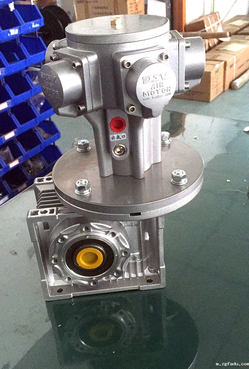 1721877522684143.jpg 5.jpg