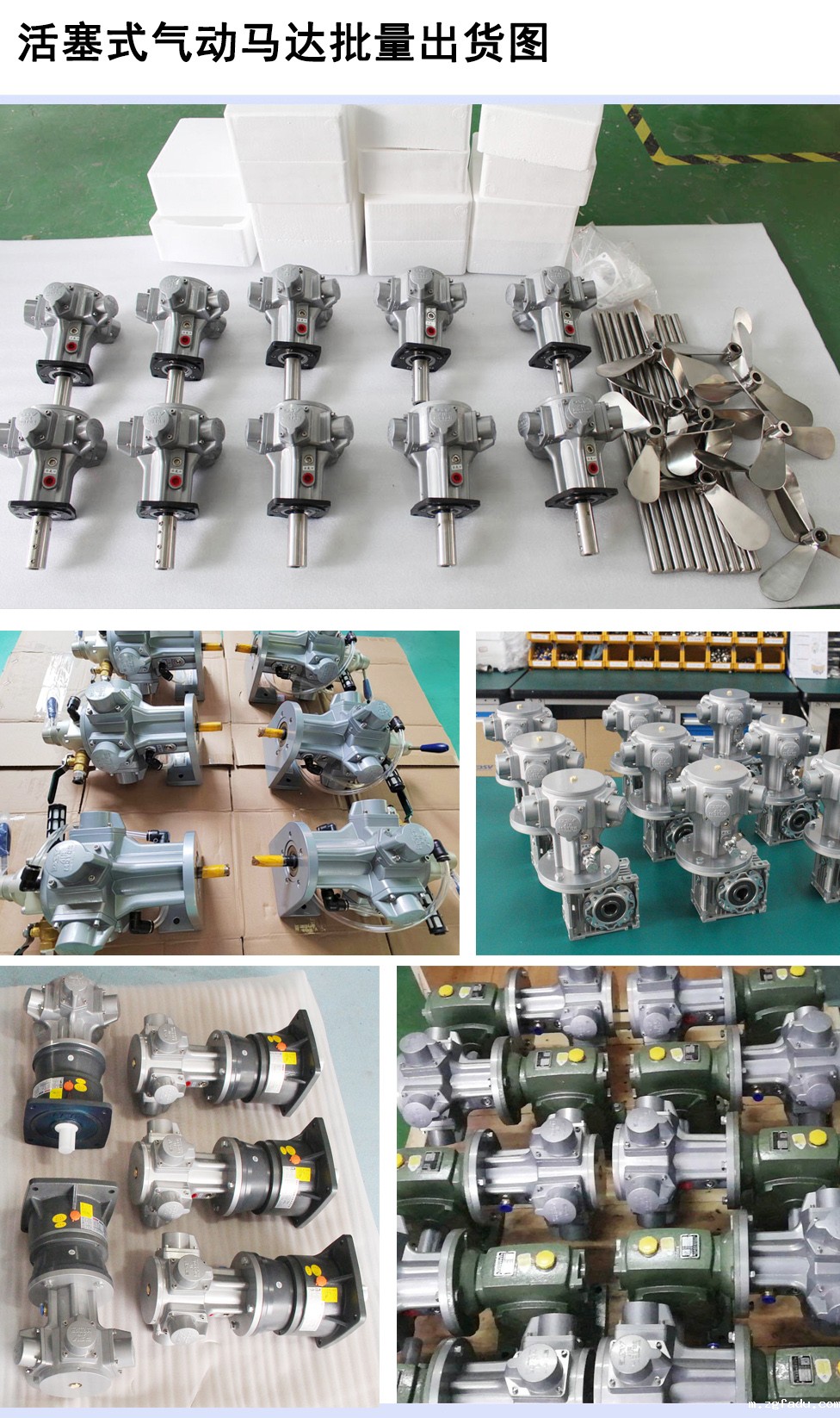 1721877552498171.jpg 1721877552498171.jpg