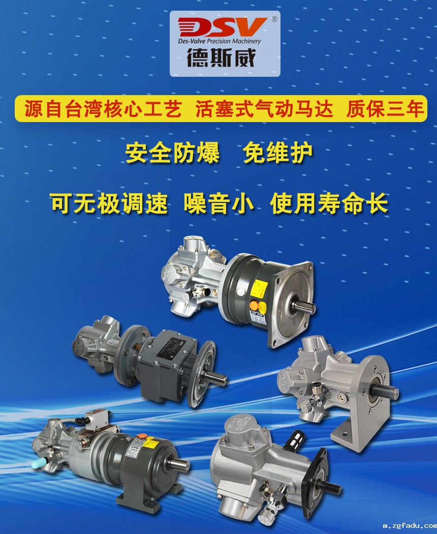 1721878830600528.jpg 1.jpg