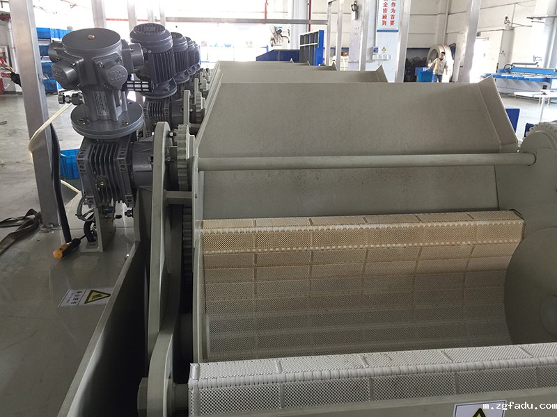 1721884052683262.jpg 12.jpg