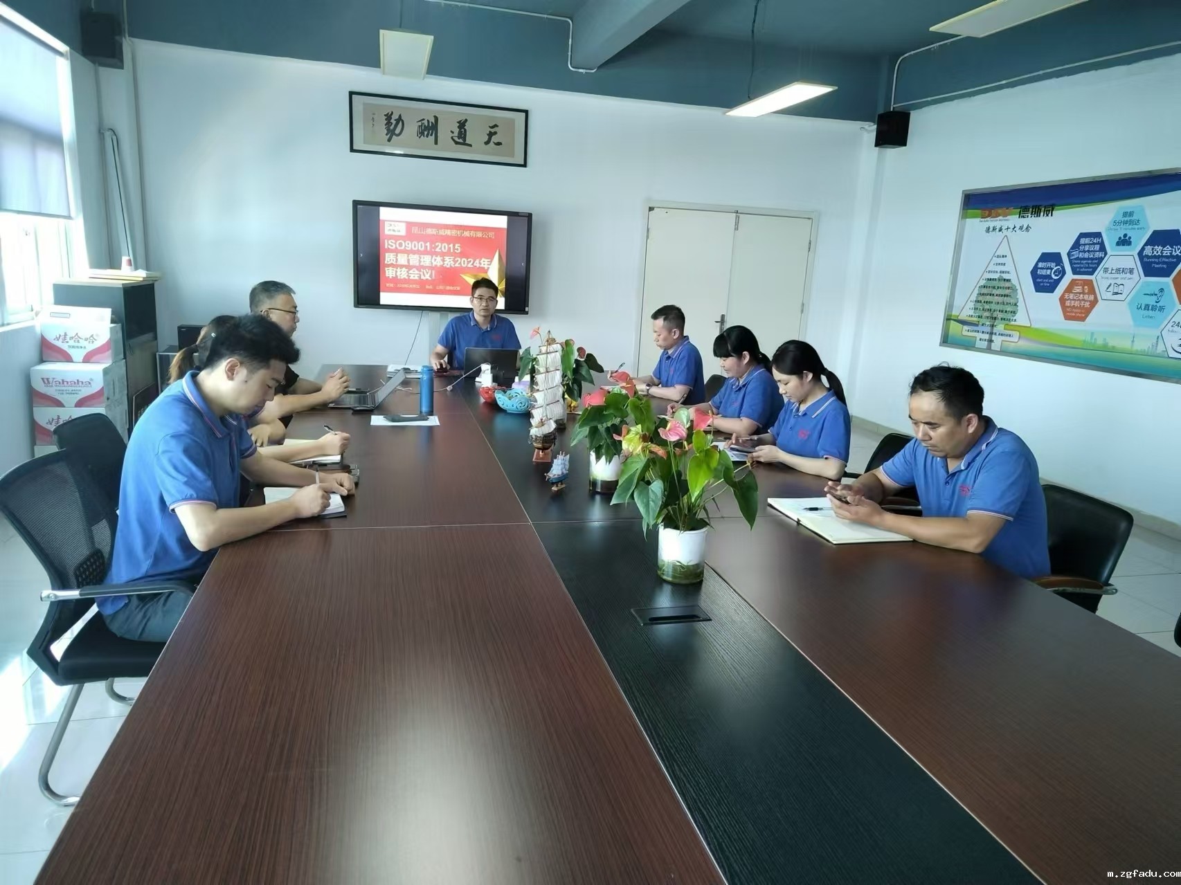 1722670832159976.jpg 1722670832159976.jpg