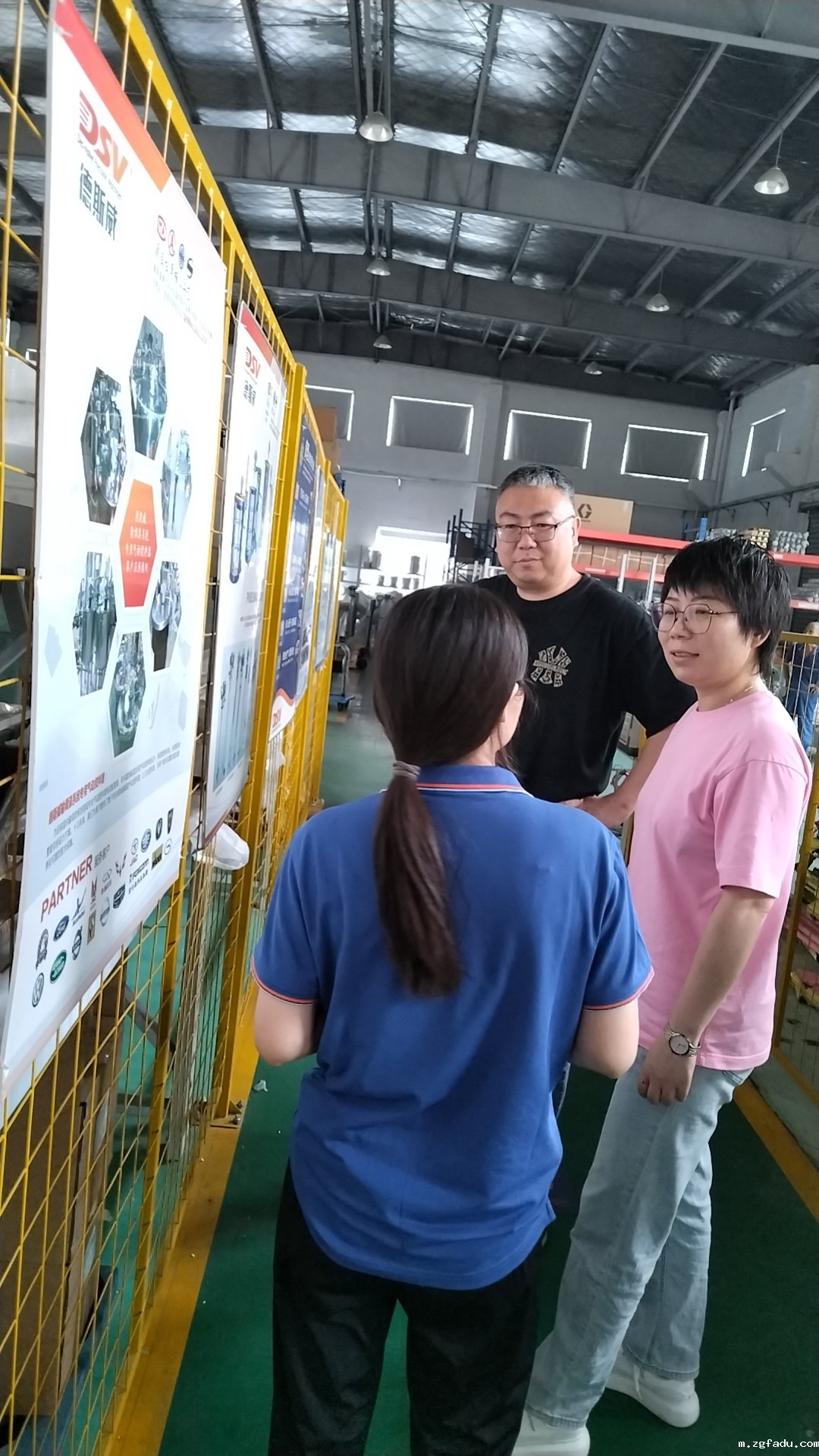 1722670864376382.jpg 1722670864376382.jpg