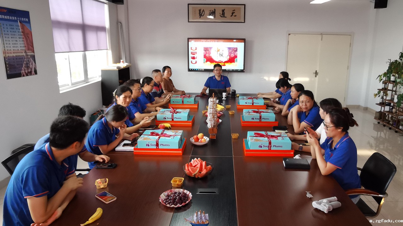 1726819757697161.jpg 1726819757697161.jpg