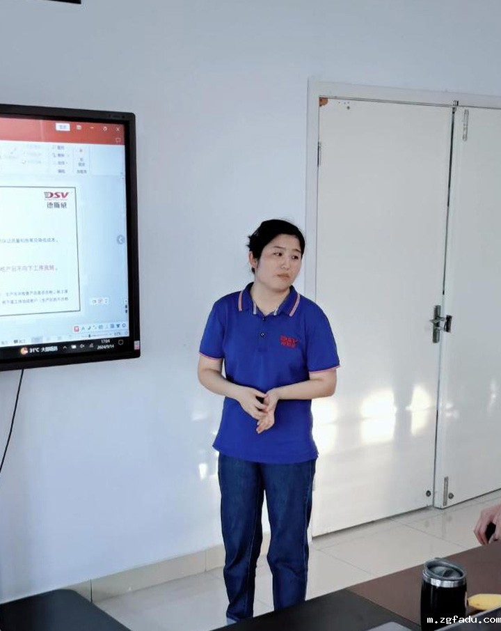 1726819780747260.jpg 1.jpg