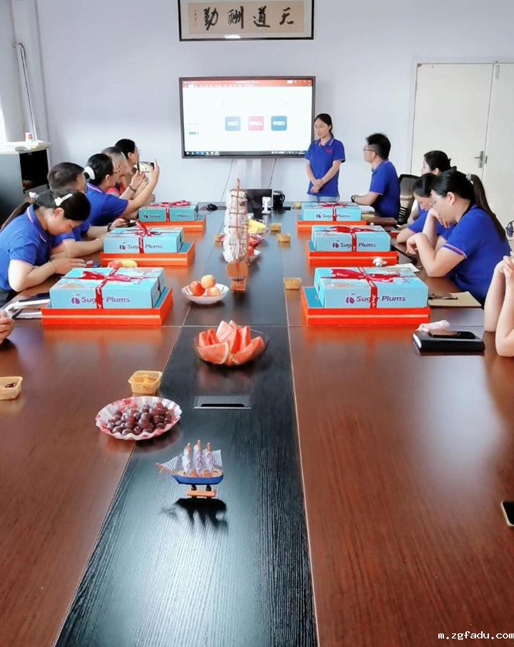 1726819805107349.jpg 5.jpg