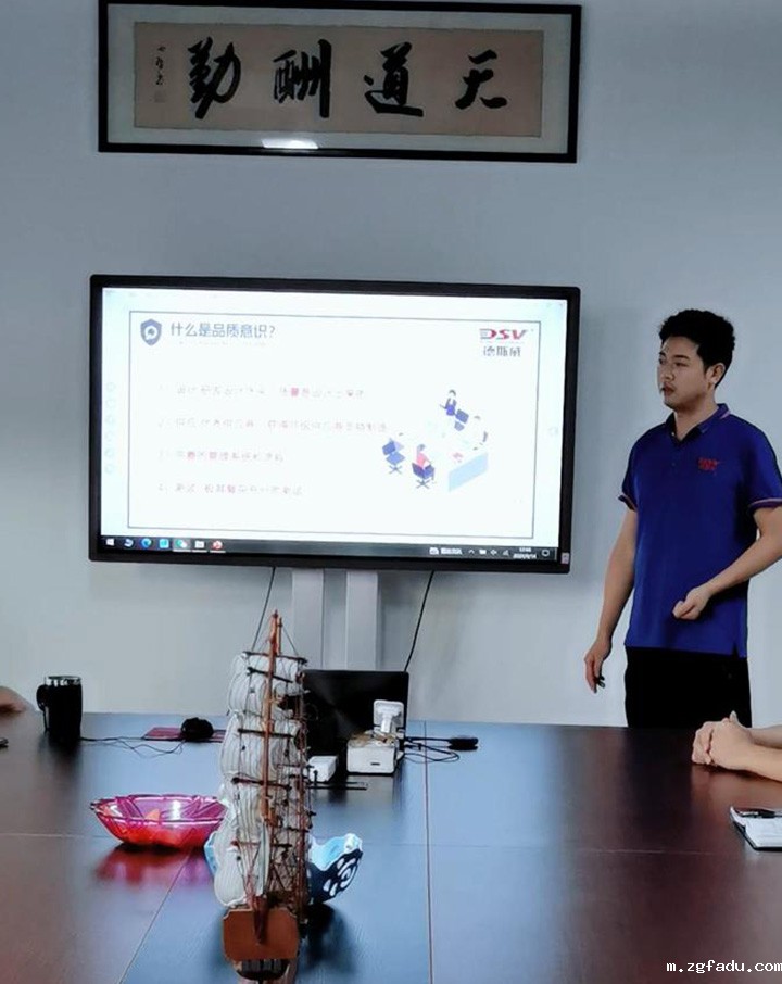 1726819836474914.jpg 4.jpg