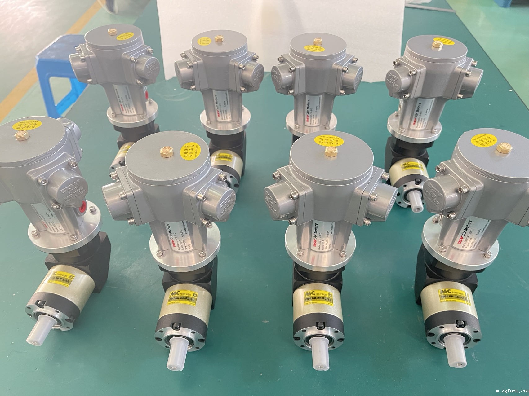 1726820093881744.jpg 1726820093881744.jpg