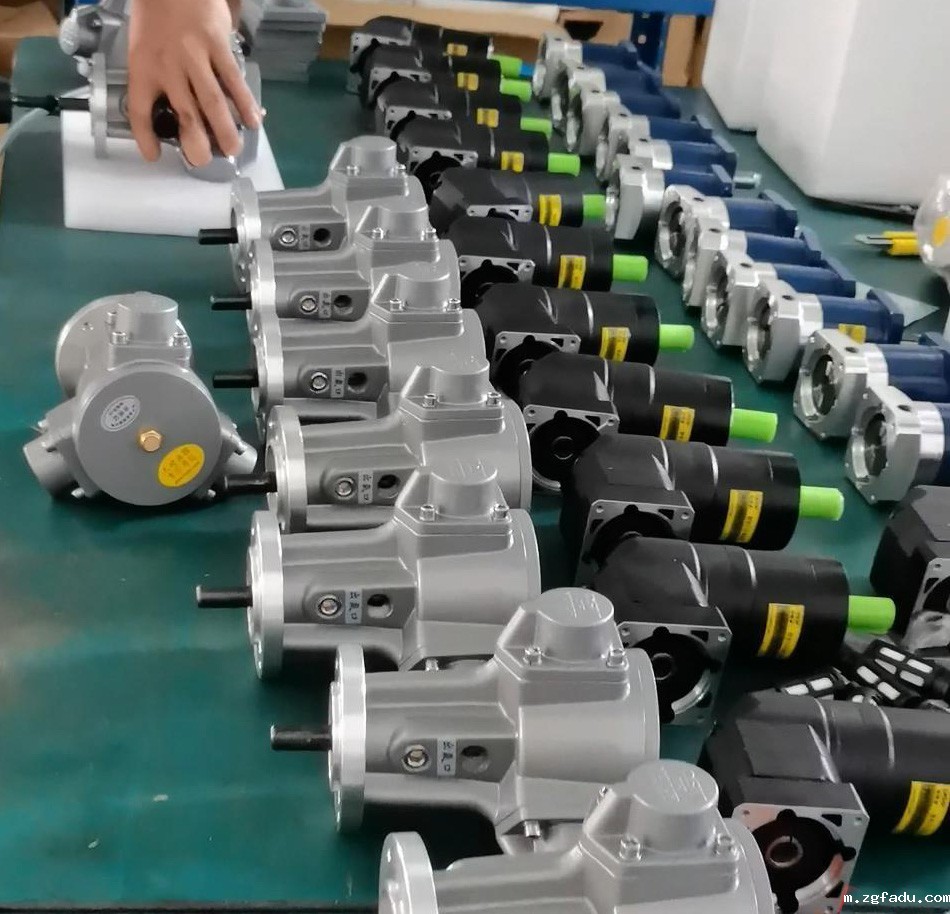 1726821841243038.jpg 9月20日 (1)(11)-封面.jpg