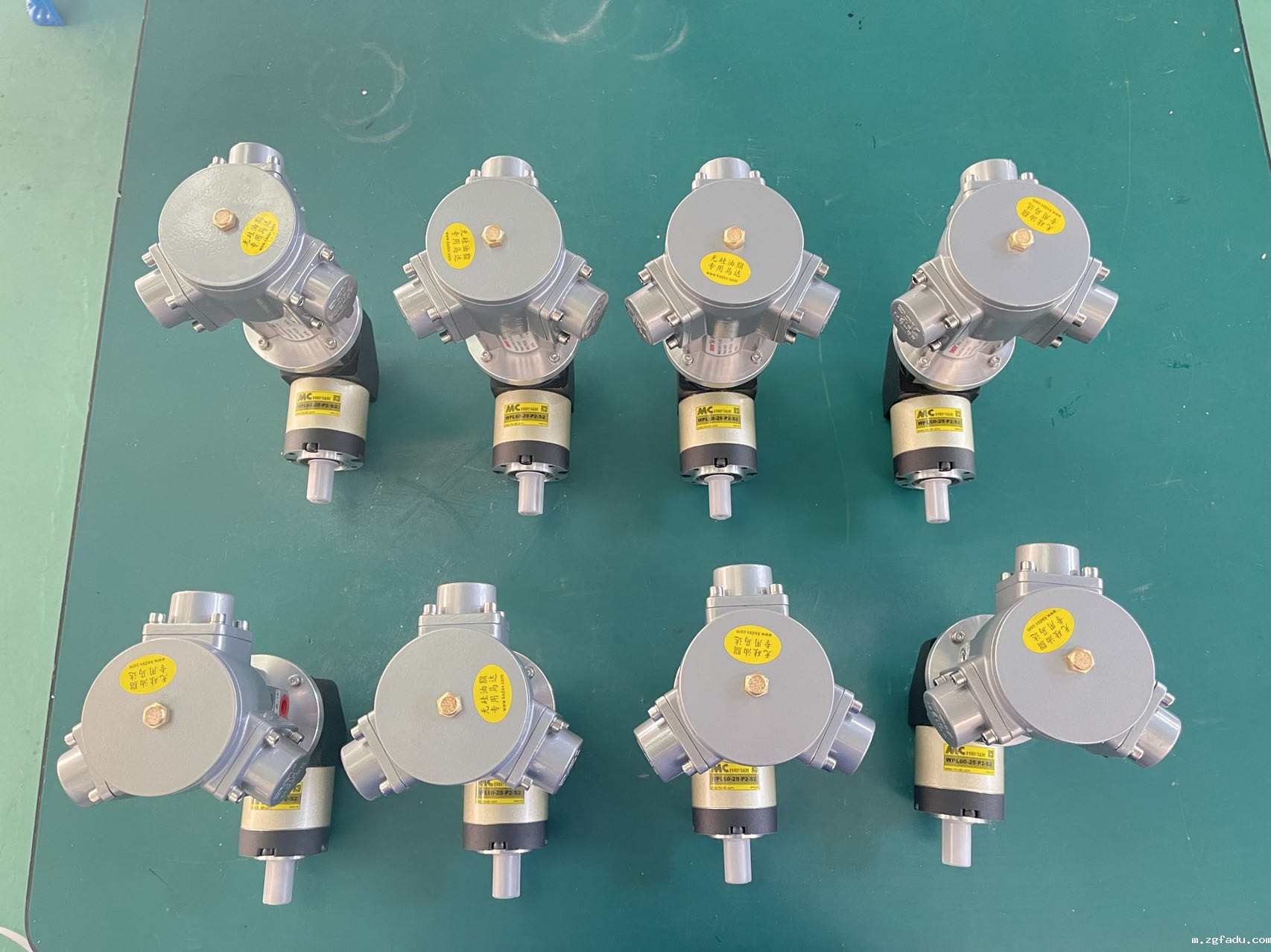 1726821878979937.jpg 1726821878979937.jpg