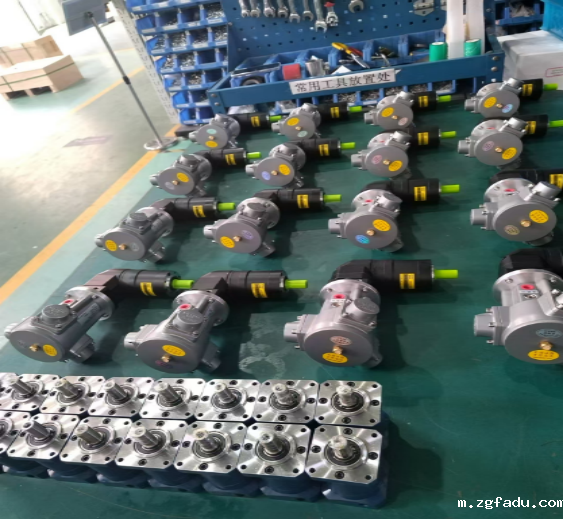 1730078017777311.png image.png