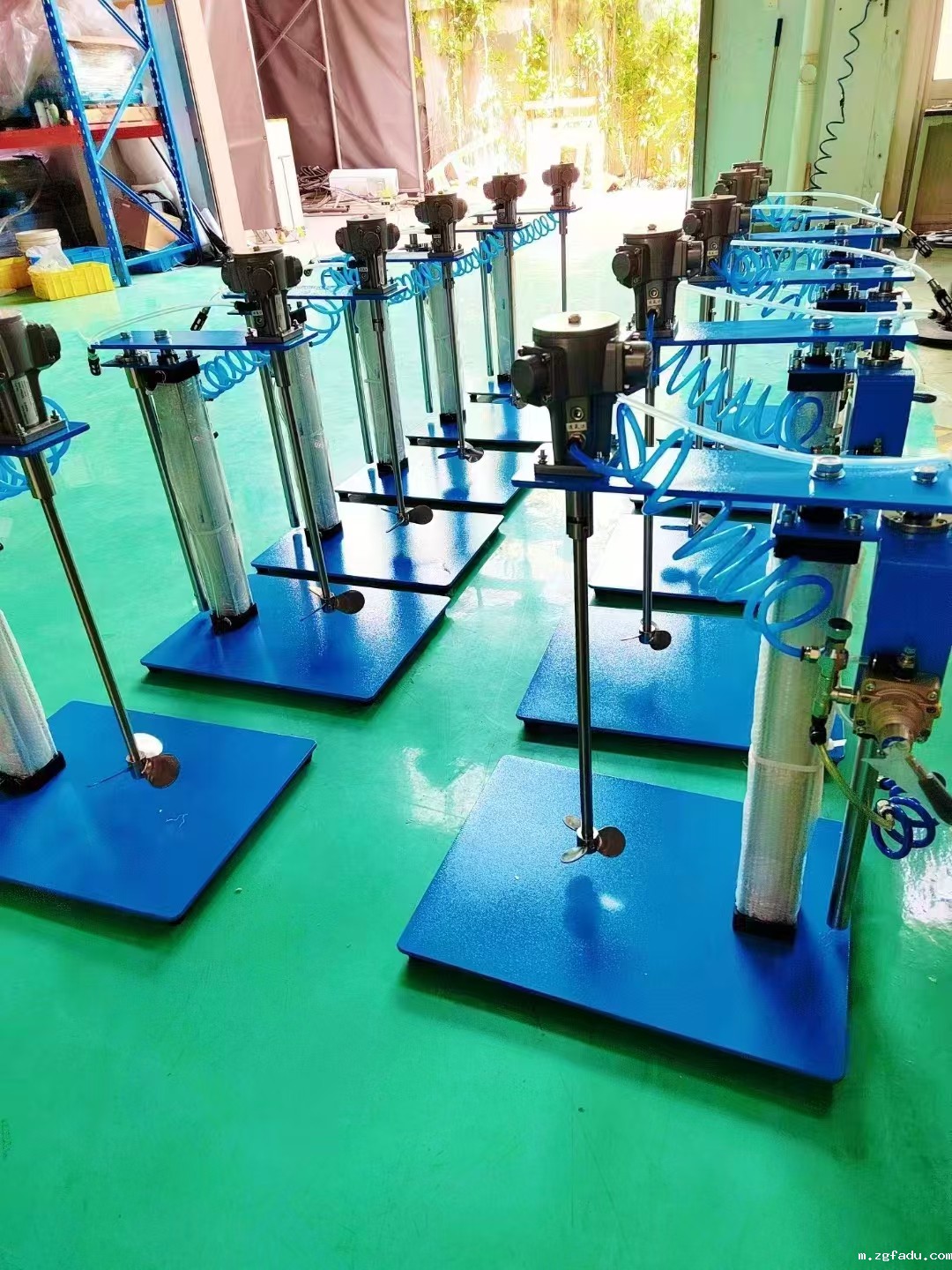 1730185249671177.jpg 547d28be9fb8cd694b90293a869d6e0.jpg