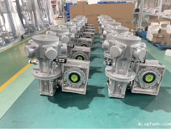 1730970149672616.png image.png