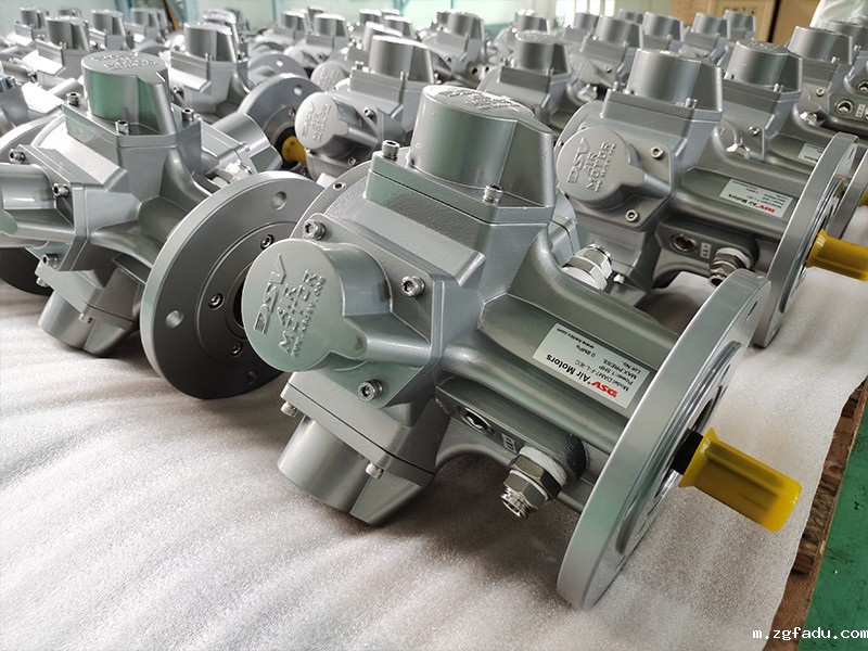 1732672589533893.jpg 1.jpg