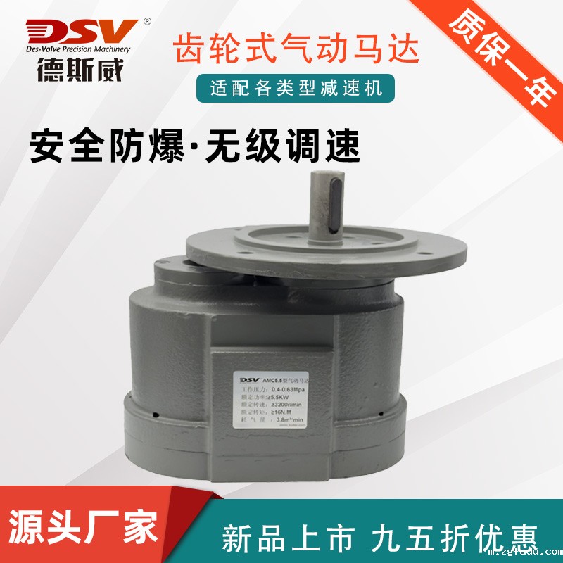 1733455565695689.jpg 17.jpg