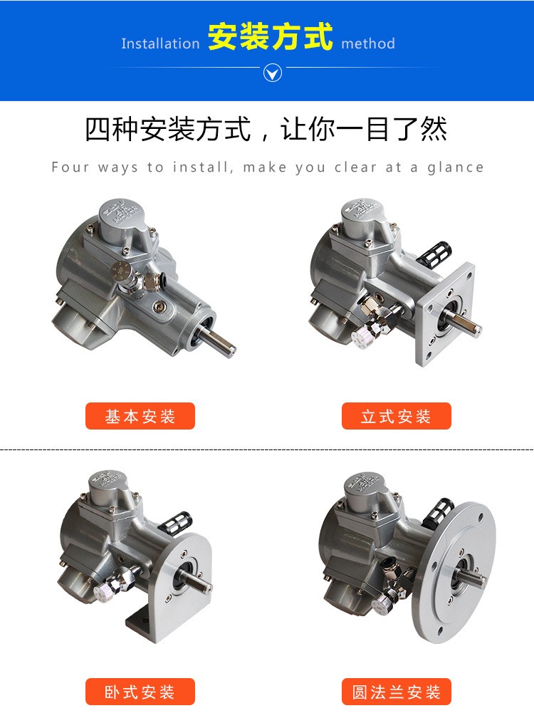 1733463545270261.jpg 8911948342_433106707.jpg