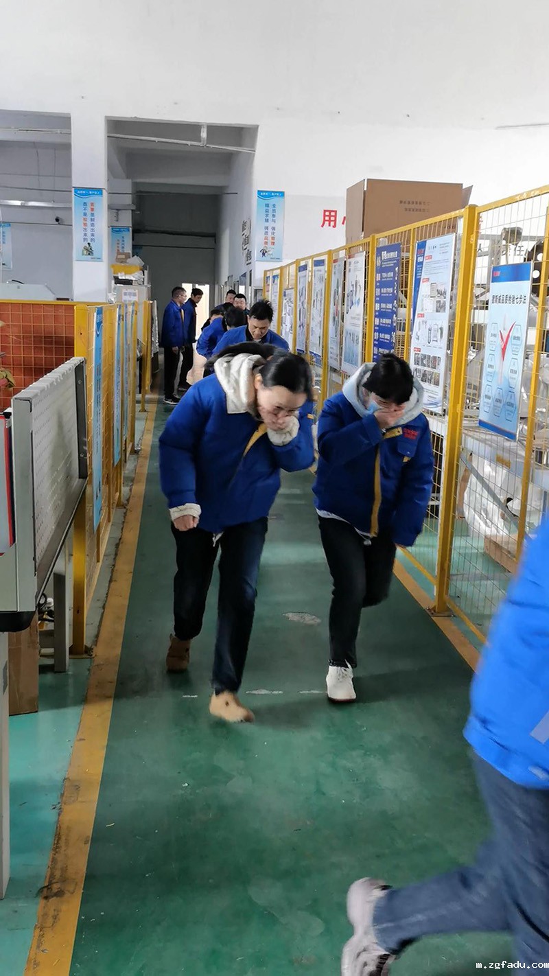 1734157468963616.jpg 12月14日 (2)-封面.jpg