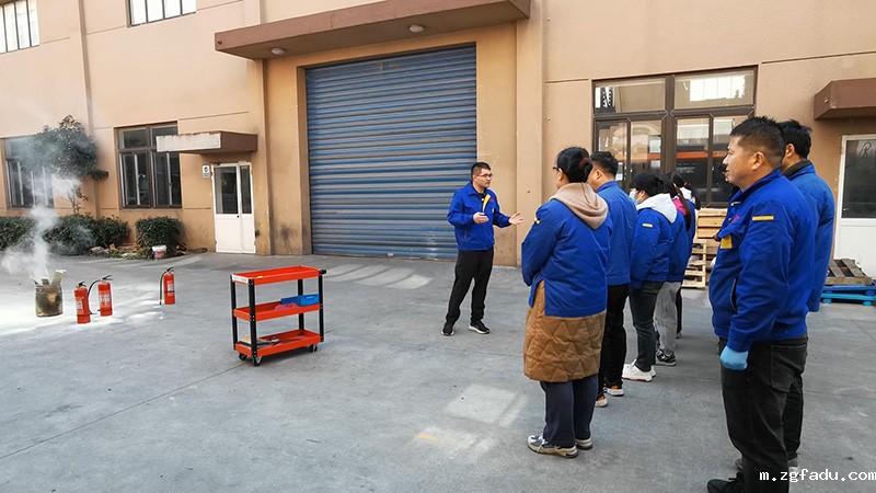 1734157558441219.jpg 12月14日 (2)(6)-封面.jpg