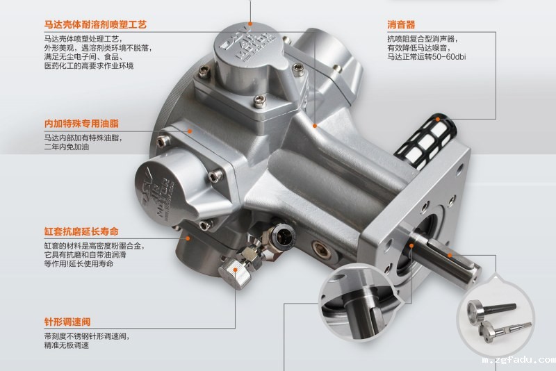 1740034400200451.jpg 2025年2月20日图2.jpg