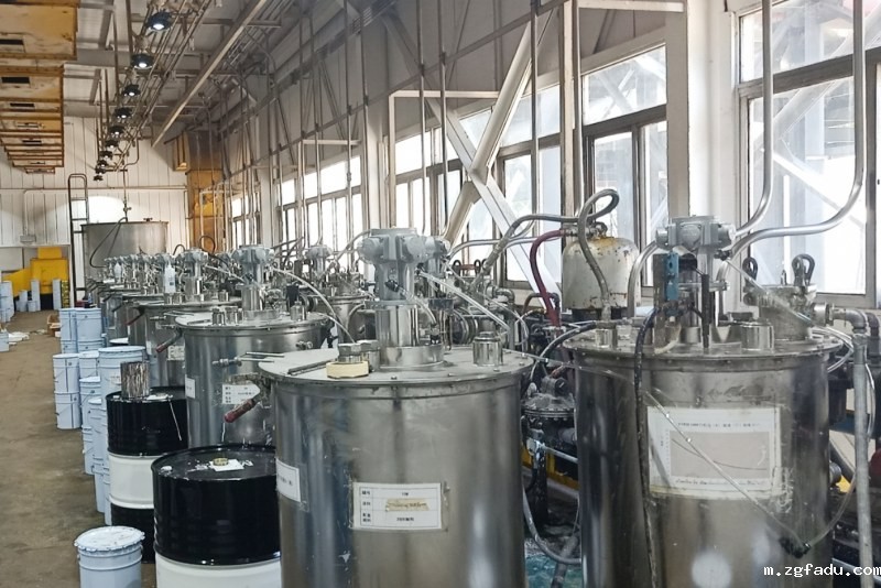 1740034524596722.jpg 2025年2月20日图3.jpg