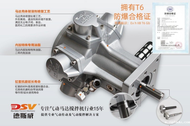 1740385027482158.jpg 防爆气动马达800.jpg