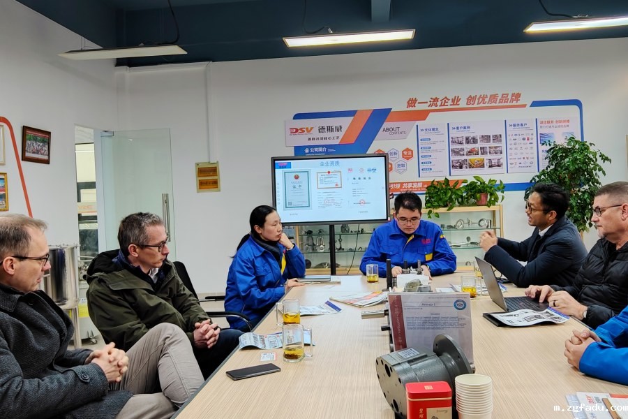 1740646908540670.jpg 图1.jpg