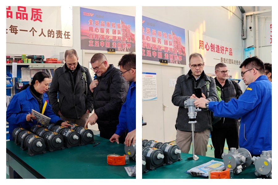 1740646922873825.jpg 图片1.jpg