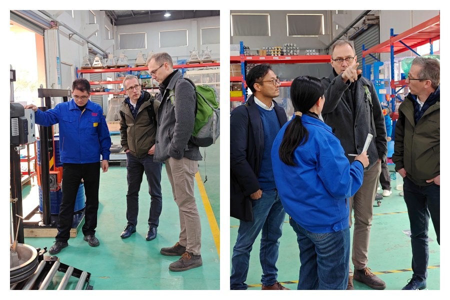 1740646939698462.jpg 图片2.jpg