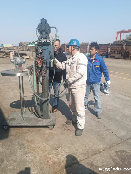 1758275027286742.png 2.png