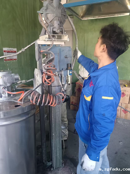 1758275129185130.png 1.png