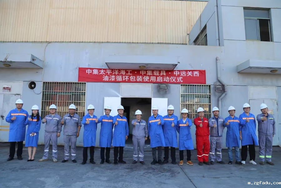 1758275141695016.png 5.png