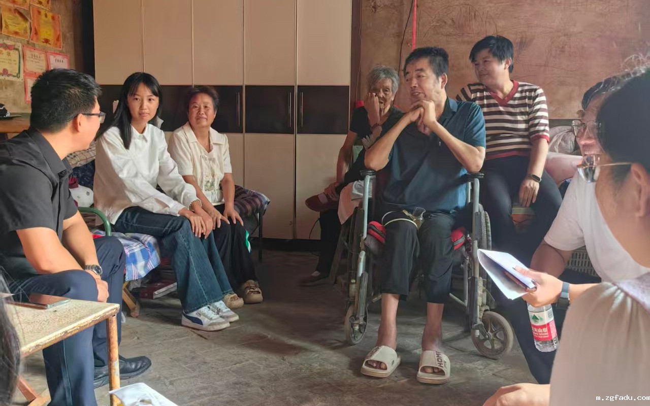 1759996585757011.jpg 4.jpg